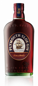 Plymouth Original Dry Gin