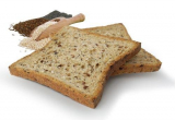 Crisp toast protein - semínkový Victus