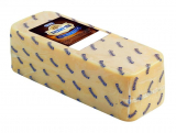 Tylžský Madeta cheese 45%