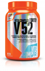 V52 VITA COMPLEX FORTE Extrifit