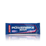Power bike bar mix berry, passionfruit Nutrend