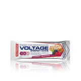Voltage Energy Forest Berries Cake Nutrend