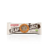 Flapjack + apricot pecan Nutrend