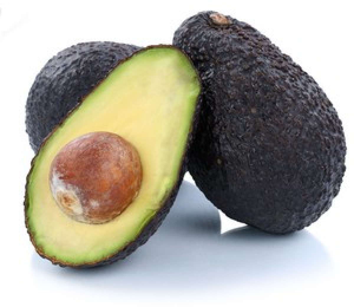 forex gold calories in avocado