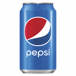 Pepsi Cola