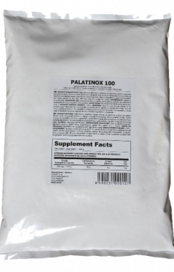 PALATINOX 100 Extrifit